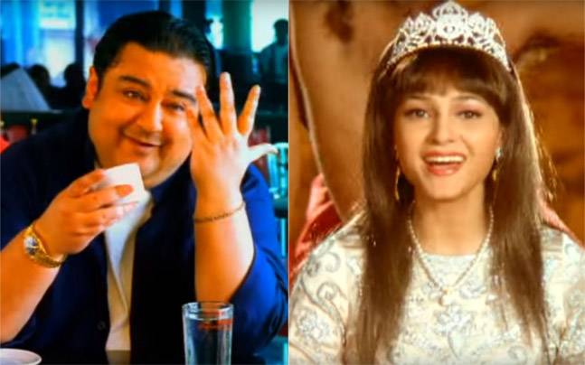 bollywood 1990 hindi song videos